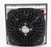 Ebmpapst K2S165-AA77-15 Filter Fan 115Vac 40/42W 2650Rpm For Cabinet Cooling Fan