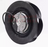 Ebmpapst  R3G190-RB01-06 230V 44W Motor type M3G055-BD