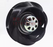 Ebmpapst  R3G190-RB01-06 230V 44W Motor type M3G055-BD