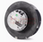 Ebmpapst R3G355-RG56-01 Centrifugal fan 730/745W 3-380-480V 1.7A 2240rpm
