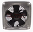 Ebmpapst W2D225-EA18-15 Axial Fan 400V 0.13A