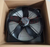 Ebmpapst W3G910-LU25-03/F01  Fan 380~480V 2500 W 3.9 A 980rpm