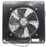 Ebmpapst   W4D300-DT04-09  FAN AXIAL