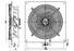 Ebmpapst W4D400-DP12-40 FAN
