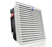 Ebm-papst K2D250-AH06-06 Centrifugal Fan | Industrial Cooling