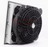 Ebm-papst K2D250-AH06-06 Centrifugal Fan | Industrial Cooling
