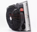 Ebm-papst K2D250-AH06-06 Centrifugal Fan | Industrial Cooling