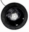 Ebmpapst R4D450-RH01-01 Centrifugal Centrifugal Fan 3~230-400-480V 710/1060/1140W 2.51/3.18/3.05/1.45/1.84/1.76A 710/1060/1140W