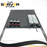 Edge-Core EPS201 48x1GBASE-T, 4x 10G/25G SFP28, 2x 100G QSFP28 L2/L3 Network Switch with Port-to-Power (Front-to-Back) Airflow. P/N: AS4630-54TE-O-AC-F.