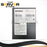 Edge-Core EPS201 48x1GBASE-T, 4x 10G/25G SFP28, 2x 100G QSFP28 L2/L3 Network Switch with Port-to-Power (Front-to-Back) Airflow. P/N: AS4630-54TE-O-AC-F.