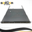 Edge-Core EPS201 48x1GBASE-T, 4x 10G/25G SFP28, 2x 100G QSFP28 L2/L3 Network Switch with Port-to-Power (Front-to-Back) Airflow. P/N: AS4630-54TE-O-AC-F.