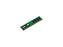 Edge Memory 16GB 2133MHz DDR4 PC4-17000 ECC Registered CL15 288-Pin DIMM 1.2V Dual Rank x4 Memory Module - PE244460