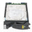Emc 005050954 4TB 7.2k SAS 6gbps 3.5inch Internal HDD Ref | USED