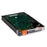 Emc 2.5" 1.2TB 10K SAS 12Gbps HDD | 005051632
