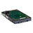 Emc 2.5" 1.2TB 10K SAS 12Gbps HDD | 005053140