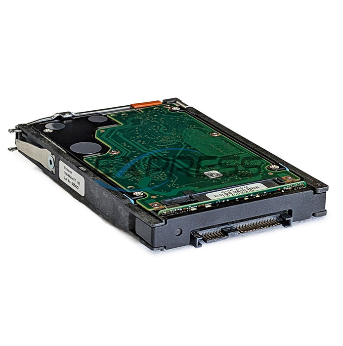 Emc 2.5" 1.2TB 10K SAS 12Gbps HDD | 005053140
