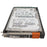 Emc 2.5" 1.2TB 10K SAS 6Gbps HDD 4K | 005050345