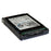Emc 2.5" 1.6TB SAS 12Gbps SSD | 005052578