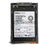 Emc 2.5" 1.6TB SAS 12Gbps SSD | 005052578