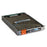 Emc 2.5" 200GB SAS 6Gbps SSD | 005051195