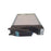 Emc 2.5" 200GB SAS 6Gbps SSD | V4-D2S6FX-200