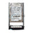 Emc 2.5" 300GB 10K SAS 6Gbps HDD | 118032895