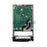 Emc 2.5" 300GB 10K SAS 6Gbps HDD | 118032895