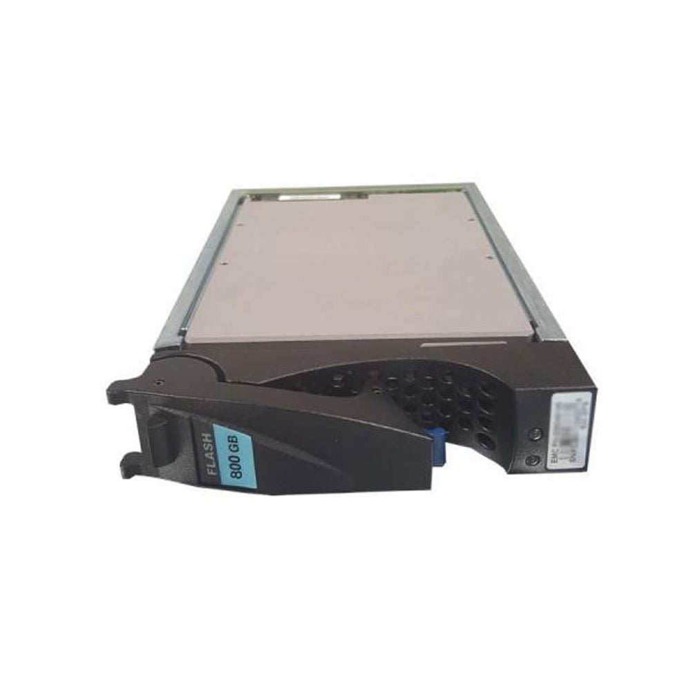Emc 2.5" 3.2TB SAS 6Gbps SSD | V4-2S6FXL-3200