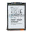 Emc 2.5" 400GB SAS 12Gbps SSD | 005051590