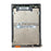 Emc 2.5" 400GB SAS 12Gbps SSD | 005051590