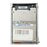Emc 2.5" 400GB SAS 6Gbps SSD | 005051133