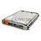 Emc 2.5" 400GB SAS 6Gbps SSD | 005051133