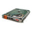 Emc 2.5" 600GB 10K SAS 6Gbps HDD | 005049203