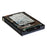 Emc 2.5" 600GB 10K SAS 6Gbps HDD | 005050282