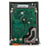 Emc 2.5" 600GB 10K SAS 6Gbps HDD | 005050282