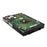 Emc 2.5" 600GB 10K SAS 6Gbps HDD | 005051466
