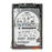 Emc 2.5" 600GB 10K SAS 6Gbps HDD | 005051466
