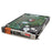 Emc 2.5" 600GB 10K SAS 6Gbps HDD | 005051466