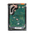 Emc 2.5" 900GB 10K SAS 6Gbps HDD | 005049925