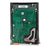 Emc 2.5" 900GB 10K SAS 6Gbps HDD | 005050215