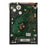 Emc 2.5" 900GB 10K SAS 6Gbps HDD | 005050349