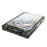 Emc 2.5" 900GB 10K SAS 6Gbps HDD | 005050350