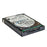 Emc 2.5" 900GB 10K SAS 6Gbps HDD | 005051467