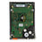 Emc 2.5" 900GB 10K SAS 6Gbps HDD | 005051467