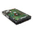 Emc 2.5" 900GB 10K SAS 6Gbps HDD | 005051468