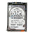 Emc 2.5" 900GB 10K SAS 6Gbps HDD | 005051468