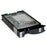 Emc 3.5" 100GB SAS 6Gbps SSD | 005050183