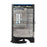 Emc 3.5" 100GB SAS 6Gbps SSD | 005050361