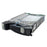 Emc 3.5" 100GB SAS 6Gbps SSD | 005050361