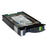 Emc 3.5" 1TB 7.2K SAS 6Gbps HDD | 005049305